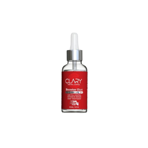 كلاري بوستر شوت بروكابي 30 ملي