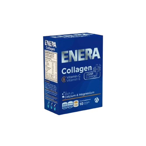 انيرا كولاجين 10 اكياس