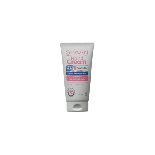 شان كريم لليد 50 مل