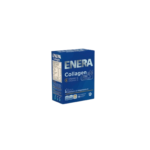 انيرا كولاجين 30 كيس عرض