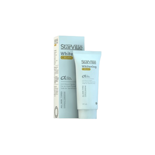 ستار فيل كريم تفتيح 60 جم